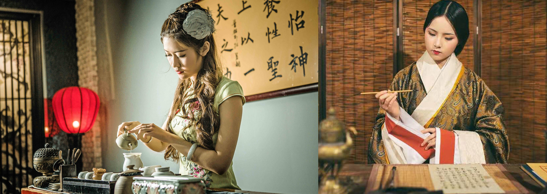 北京大兴桑拿沐足休闲_北京大兴水疗spa_XIANGYU养生会所