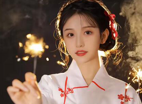 北京大兴男士spa水疗会馆—体验环境让人有眼前一亮