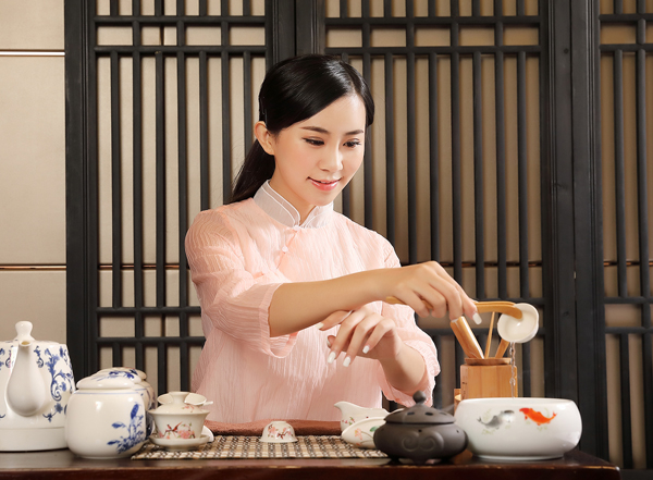 经常去北京大兴靠谱男士会馆，这家私藏已久的店推荐给你