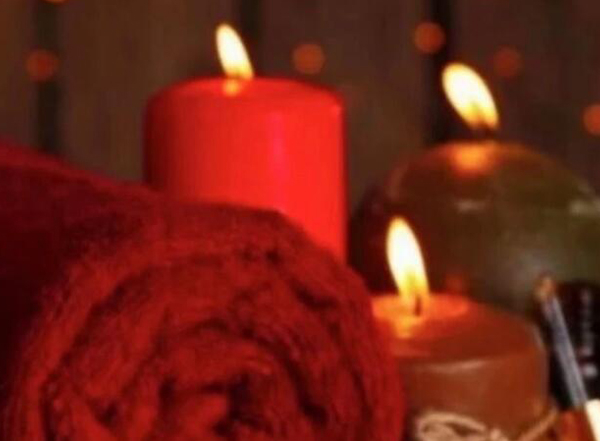 北京大兴高端私人商务会所只要你敢来就让你好看!