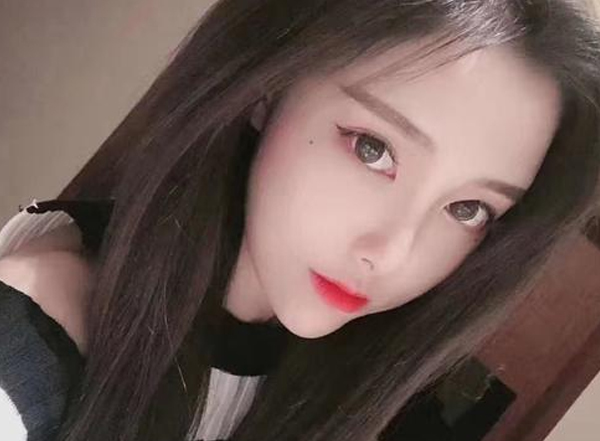 北京大兴男士spa艺师风采（八）