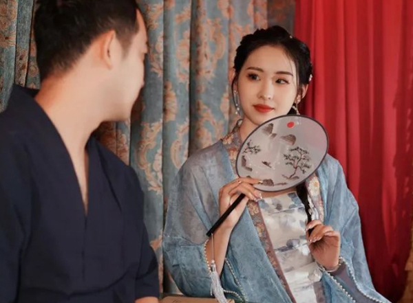 北京大兴有哪些高档的会所—2026年更新这里收获一份美丽邂逅！